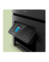 Epson WorkForce WF-2930DWF A4 / 5760x1440 DPI / 18 ppm / Wi-Fi - nr 40