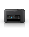 Epson WorkForce WF-2930DWF A4 / 5760x1440 DPI / 18 ppm / Wi-Fi - nr 30