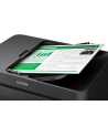 Epson WorkForce WF-2930DWF A4 / 5760x1440 DPI / 18 ppm / Wi-Fi - nr 34