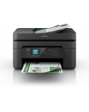 Epson WorkForce WF-2930DWF A4 / 5760x1440 DPI / 18 ppm / Wi-Fi - nr 35
