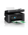 Epson WorkForce WF-2930DWF A4 / 5760x1440 DPI / 18 ppm / Wi-Fi - nr 37