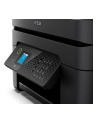 Epson WorkForce WF-2930DWF A4 / 5760x1440 DPI / 18 ppm / Wi-Fi - nr 38