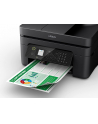 Epson WorkForce WF-2930DWF A4 / 5760x1440 DPI / 18 ppm / Wi-Fi - nr 39
