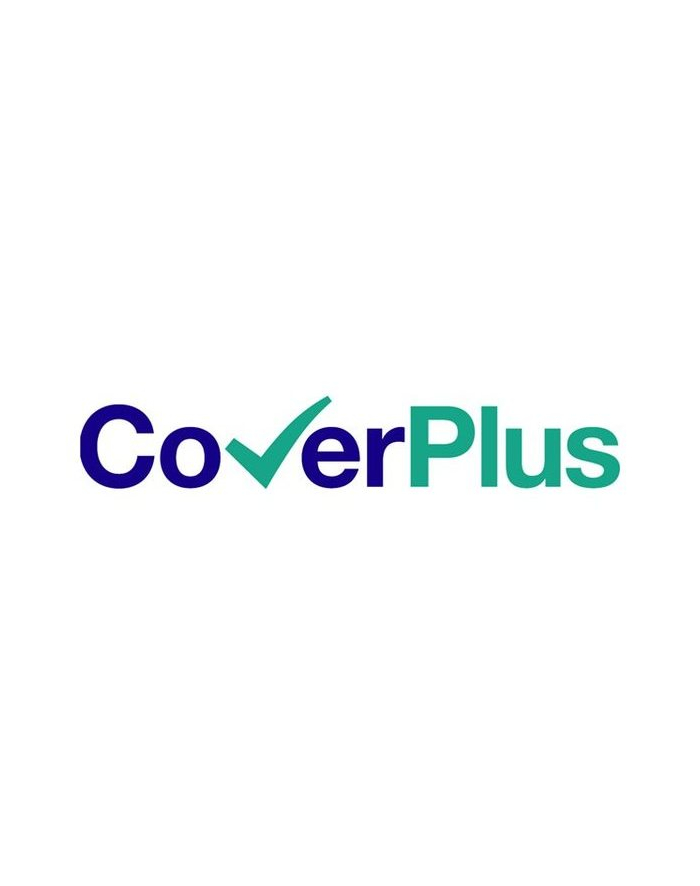 Epson Cover Plus Onsite Service (CP03OSSECG68) główny