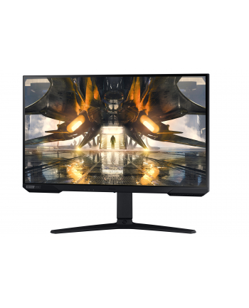 Samsung 27'' Odyssey G5 (LS27AG502NUXEN) HDR LED