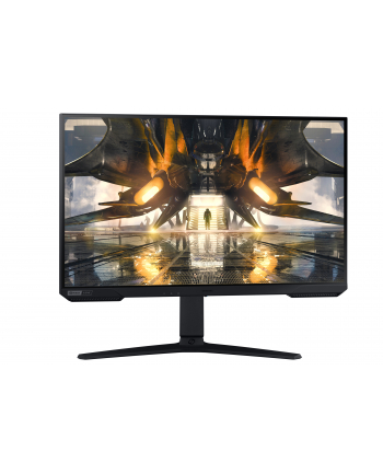 Samsung 27'' Odyssey G5 (LS27AG502NUXEN) HDR LED