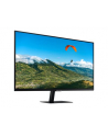 Samsung 27''A502 (LS27AM502NRXEN) - nr 12