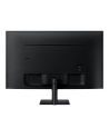 Samsung 27''A502 (LS27AM502NRXEN) - nr 15