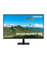 Samsung 27''A502 (LS27AM502NRXEN) - nr 16