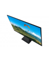 Samsung 27''A502 (LS27AM502NRXEN) - nr 17