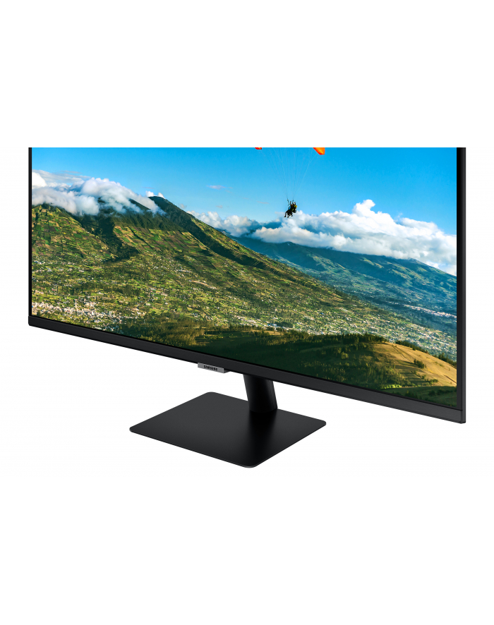 Samsung 27''A502 (LS27AM502NRXEN) główny