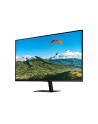 Samsung 27''A502 (LS27AM502NRXEN) - nr 29