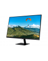 Samsung 27''A502 (LS27AM502NRXEN) - nr 35