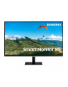 Samsung 27''A502 (LS27AM502NRXEN) - nr 36