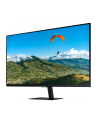 Samsung 27''A502 (LS27AM502NRXEN) - nr 39