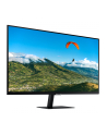 Samsung 27''A502 (LS27AM502NRXEN) - nr 40