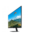 Samsung 27''A502 (LS27AM502NRXEN) - nr 42