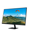 Samsung 27''A502 (LS27AM502NRXEN) - nr 45