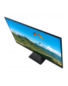 Samsung 27''A502 (LS27AM502NRXEN) - nr 46