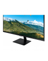 Samsung 27''A502 (LS27AM502NRXEN) - nr 48