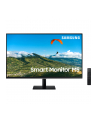 Samsung 27''A502 (LS27AM502NRXEN) - nr 53