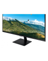 Samsung 27''A502 (LS27AM502NRXEN) - nr 6