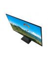 Samsung 27''A502 (LS27AM502NRXEN) - nr 8