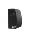 LENOVO ONLINE USV YUNTO 500 VA - nr 1