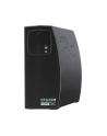 LENOVO ONLINE USV YUNTO 500 VA - nr 2