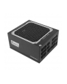 Antec Case Psu ATX 1000W Sp1000 Ec (761345117029) 0-761345-11702-9 - nr 13