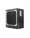 Antec Case Psu ATX 1000W Sp1000 Ec (761345117029) 0-761345-11702-9 - nr 5