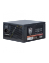 Inter-Tech HiPower SP-750 Zasilacz do komputera - 750 wat 120 mm 80 Plus (88882112) - nr 11