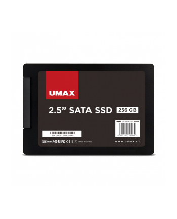 Umax UMM250008