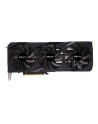 PNY GeForce RTX 3070 Ti 8 GB GDDR6X (VCG3070T8TFBPB1) - nr 1