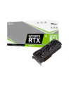 PNY GeForce RTX 3070 Ti 8 GB GDDR6X (VCG3070T8TFBPB1) - nr 5