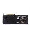 PNY GeForce RTX 3070 Ti 8 GB GDDR6X (VCG3070T8TFBPB1) - nr 6