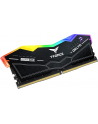 TeamGroup T-Force Delta RGB DDR5 32 GB 6000MHz CL38 (FF3D532G6000HC38ADC01) - nr 5