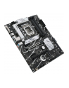 ASUS PRIME B760-PLUS D4 - nr 50