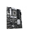 ASUS PRIME B760-PLUS D4 - nr 38