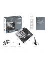 ASUS PRIME B760M-A WIFI D4 - nr 27