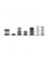 ASUS PRIME B760M-A WIFI D4 - nr 53