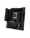 ASUS TUF GAMING B760M-PLUS WIFI D4 - nr 10