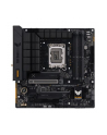 ASUS TUF GAMING B760M-PLUS WIFI D4 - nr 15