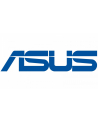 ASUS TUF GAMING B760M-PLUS WIFI D4 - nr 20