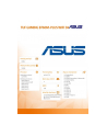 ASUS TUF GAMING B760M-PLUS WIFI D4 - nr 21