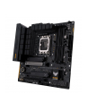 ASUS TUF GAMING B760M-PLUS WIFI D4 - nr 25