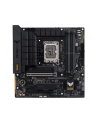 ASUS TUF GAMING B760M-PLUS D4 - nr 20