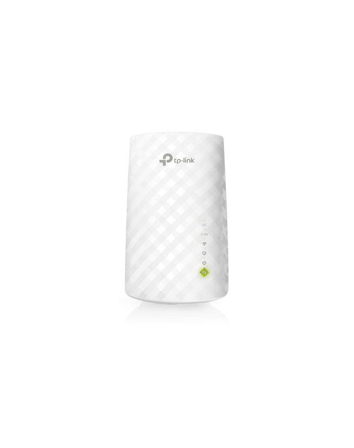 TP-Link RE220 główny