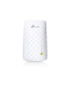 TP-Link RE220 - nr 2