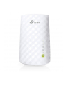 TP-Link RE220 - nr 3